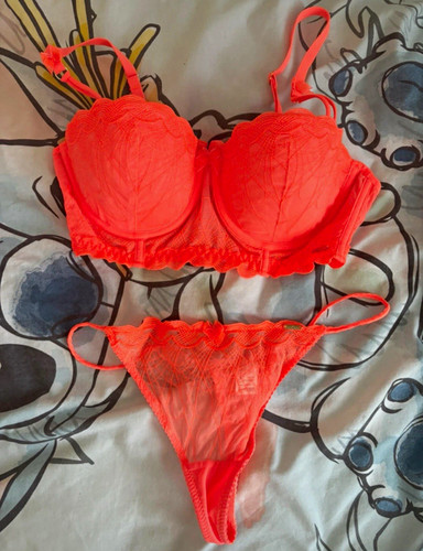George asda sheer - george,