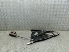 Citroen picasso spare - picasso,