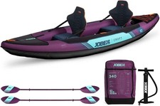 Jobe croft 340 inflatable - jobe,
