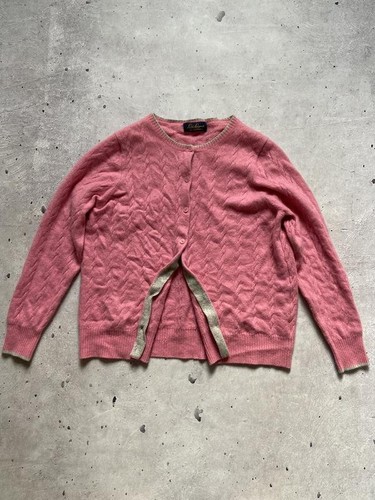Women luisa spagnoli pink - women,