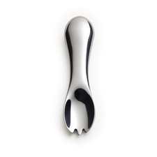 Ice cream spoon No.03