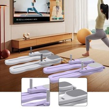 Hip and Leg Exerciser Sturdy
