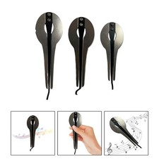 Jews Harp Mouth Russian