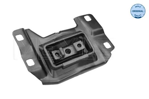 Fits meyle 714 130 - meyle,