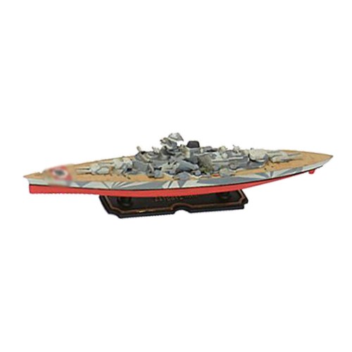 2000 model warships ship - model,