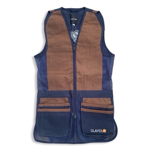 Clayclo classic pro - classic, skeet