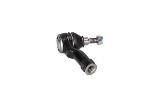 Front axle 9010406 tie - front,