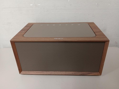 Geneva sound system j004 - geneva,
