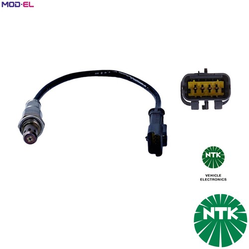Lambda sensor 97463 for - lambda,