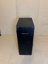 Orbitsound Subwoofer T12 M9
