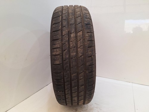 215 55r18 99v nexen 9mm - 99v,