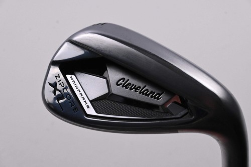 Cleveland zipcore gap - cleveland, xl