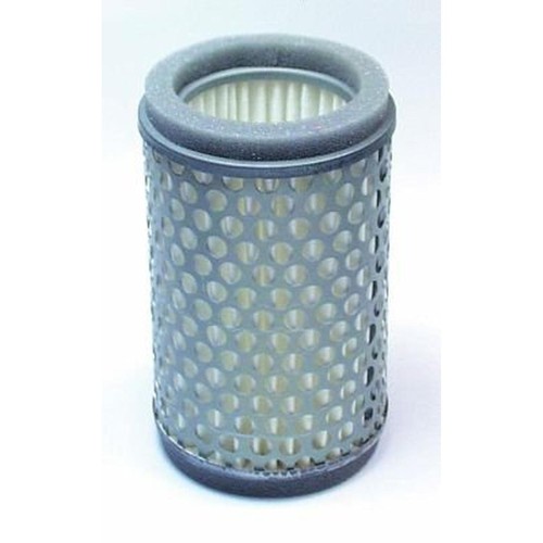 Air filter cartridge - -,