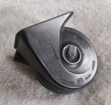 “GENUINE FIAMM MERCEDES