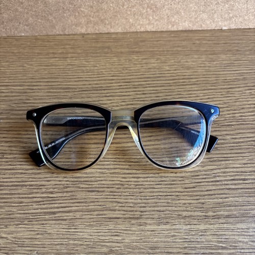 Viktor rolf glasses - viktor,