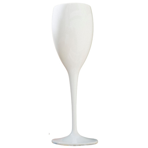 Drinkwize white champagne - white,