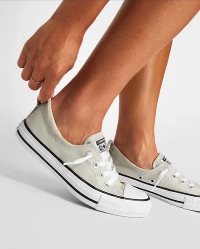 Converse all star - converse,