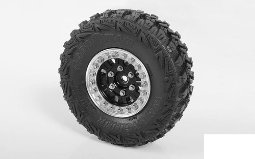 Rc4wd goodyear wrangler - rc4wd,