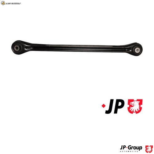 Shock absorber 6152100100 - absorber, for