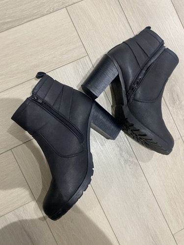 Deep women black - women’s,