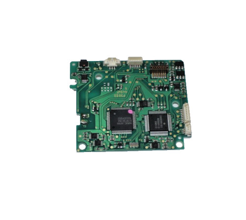 Sigma 140 flash board - sigma,