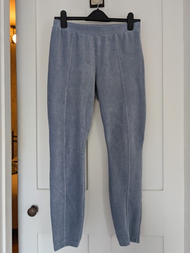 Ladies trousers jeggins tu - trousers., jeggins.