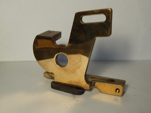 Coil tattoo machine solid - coil,