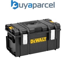 Dewalt toughsystem ds300 tough - toughsystem,