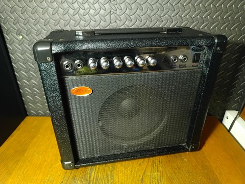 Stagg 20b bass - , guitar