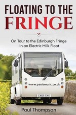 Floating the fringe on - to,