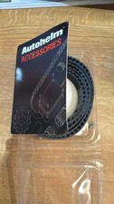 Autohelm 3000 / ST3000 spare drive belt Boat Yacht Steering Autopilot