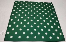Luxury neck head square silk - luxury, neck/head