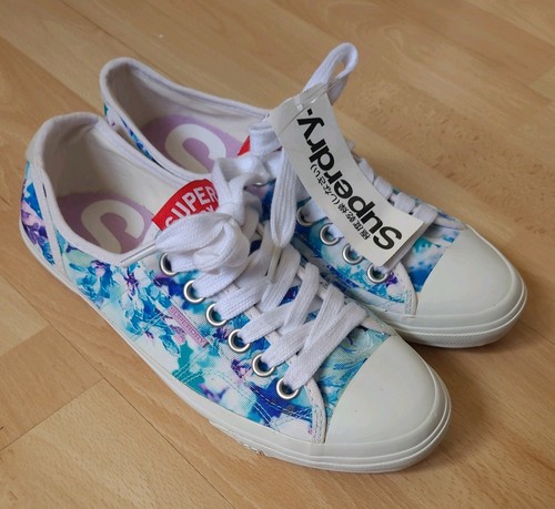 Superdry women low pro - superdry,