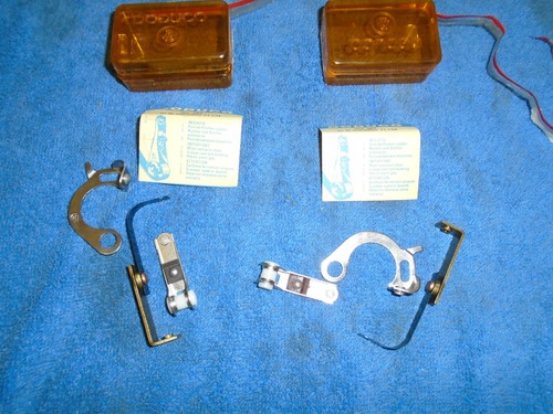 Citroen 2cv4 2cv6 ami 6 - 2cv6,,