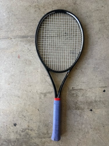 Head speed pro - speed, legend