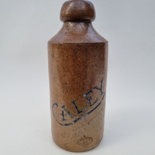 Antique victorian stoneware - antique,