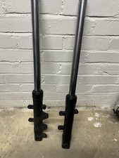 YAMAHA XMAX 125/300 2017 -