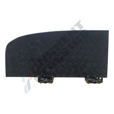 LEXUS RX300 BOOT FLOOR PANEL -