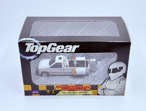 Oxford top gear - top,