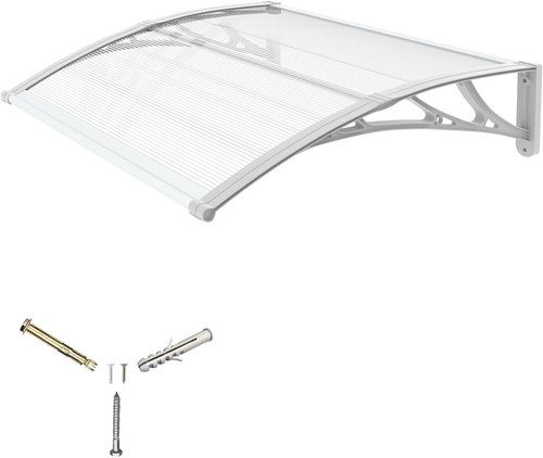 Window canopy outdoor awning - outdoor,