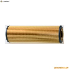 OIL FILTER A210715 FOR