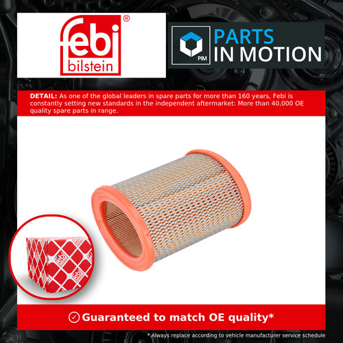 Air filter fits citroen - air,