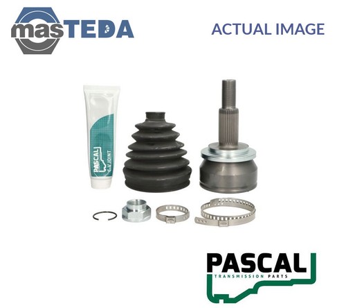 G12133pc driveshaft joint - g12133pc,