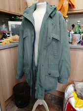BHS, Smokey Green, Ladies