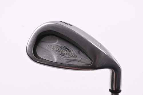 Ladies callaway iron - ladies,
