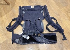 Ergobaby 360 4 position