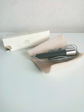 NEW Vintage EUMIG Cine