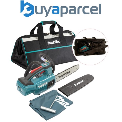 Makita duc254z 18v lxt - duc254z,