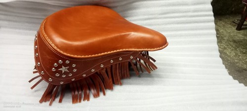 Indian chief scout - indian,
