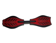 Ripstick 15055701 Ripstick G